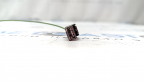 Mazda CX-90 24-26 Low Beep Chip