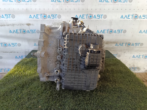 Automatic transmission assembly Jeep Compass 20-22 2.4 948TE AWD 9-speed automatic transmission 47kW, with block