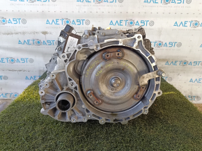 Automatic transmission assembly Jeep Compass 20-22 2.4 948TE AWD 9-speed automatic transmission 47kW, with block