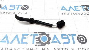 Mazda CX-90 24-26 PHEV blind actuator wiring harness