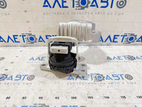 Right engine mount for Nissan Rogue 14-20