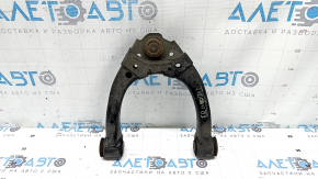 Upper control arm, front right, Mazda CX-90 24-26