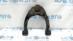 Upper front left control arm Mazda CX-90 24-26