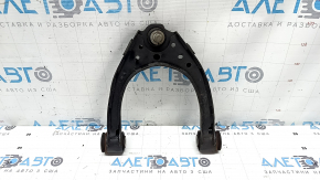 Upper front left control arm Mazda CX-90 24-26