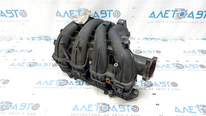 Mazda CX-90 24-26 PHEV Intake Manifold