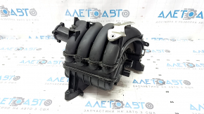 Mazda CX-90 24-26 PHEV Intake Manifold