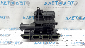 Mazda CX-90 24-26 PHEV Intake Manifold
