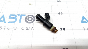 Honda Accord 18-22 2.0 Hybrid Fuel Injector