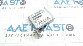 Controller diverse Mazda CX-90 24-26
