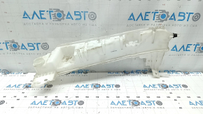 Mazda CX-90 24-26 Large Windscreen Washer Reservoir