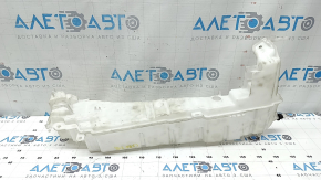 Mazda CX-90 24-26 Large Windscreen Washer Reservoir