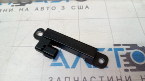 Honda Insight 19-22 Keyless Antenna