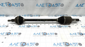 Rear left axle shaft for Mazda CX-90 24-26 PHEV