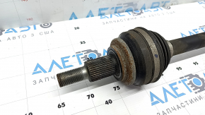 Rear left axle shaft for Mazda CX-90 24-26 PHEV