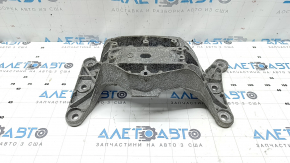Automatic transmission support Mazda CX-90 24-26 3.3T, PHEV
