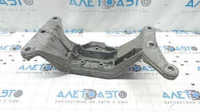 Automatic transmission support Mazda CX-90 24-26 3.3T, PHEV