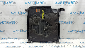 Mazda CX-90 24-26 PHEV Engine Cover