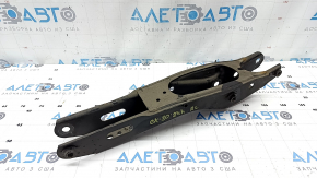 Lower control arm for rear left spring Mazda CX-90 24-26