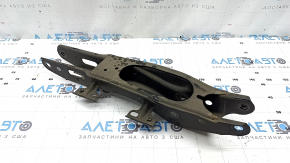 Lower control arm for rear right spring Mazda CX-90 24-26