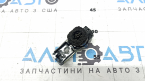 Mazda CX-90 24-26 Cabin Temperature Sensor