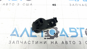 Mazda CX-90 24-26 Cabin Temperature Sensor