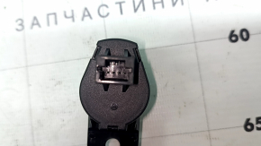 Mazda CX-90 24-26 Cabin Temperature Sensor