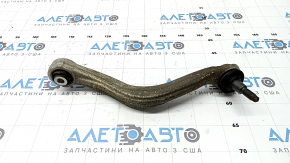 Upper rear left transverse control arm Mazda CX-90 24-26
