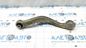 Upper rear left transverse control arm Mazda CX-90 24-26