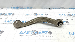 Upper rear right transverse control arm Mazda CX-90 24-26