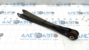 Lower rear left control arm for Mazda CX-90 24-26