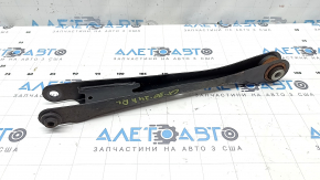 Lower rear left control arm for Mazda CX-90 24-26