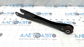 Lower rear right control arm for Mazda CX-90 24-26