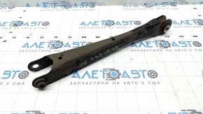 Lower rear right control arm for Mazda CX-90 24-26