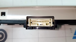Mazda CX-90 24-26 grey sunroof light