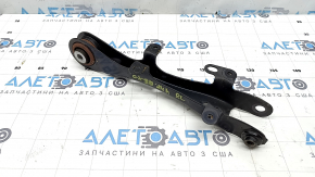 Lower rear left front control arm Mazda CX-90 24-26