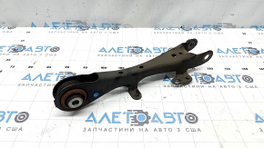 Lower rear left front control arm Mazda CX-90 24-26