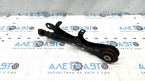 Lower rear right front transverse control arm Mazda CX-90 24-26
