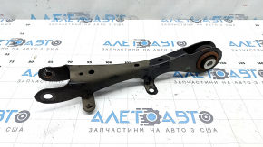 Lower rear right front transverse control arm Mazda CX-90 24-26