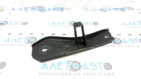 Mazda CX-90 24-26 Rear Subframe Luggage