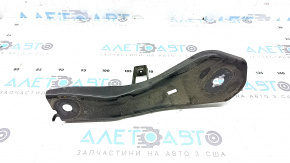 Mazda CX-90 24-26 Rear Subframe Luggage