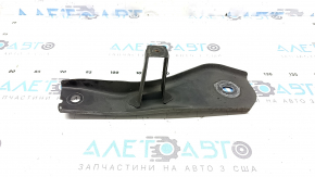 Mazda CX-90 24-26 right rear subframe lug