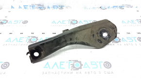 Mazda CX-90 24-26 right rear subframe lug