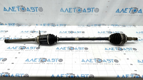 Front right axle shaft for Mazda CX-90 24-26 PHEV
