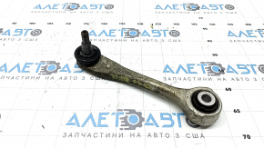Upper rear left front transverse control arm Mazda CX-90 24-26