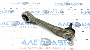 Upper rear left front transverse control arm Mazda CX-90 24-26