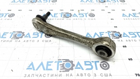 Upper control arm, rear right, front, Mazda CX-90 24-26