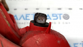 Right rear bumper light for Hyundai Elantra AD 19-20