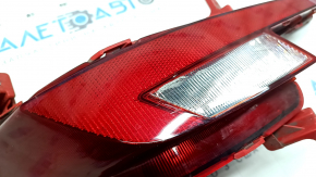 Right rear bumper light for Hyundai Elantra AD 19-20