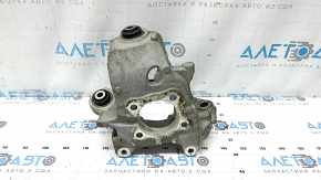 Mazda CX-90 24-26 rear right axle
