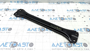 Mazda CX-90 24-26 Front Subframe Strut